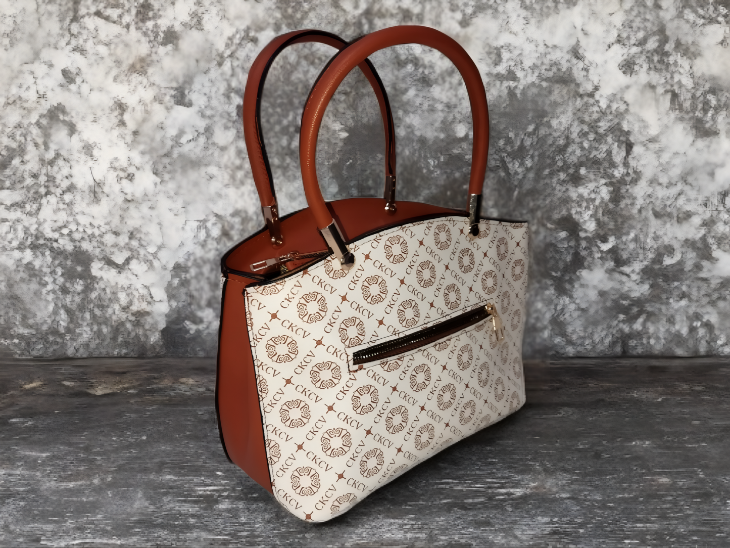 Sac Tendance 2025 – Chic & Confort