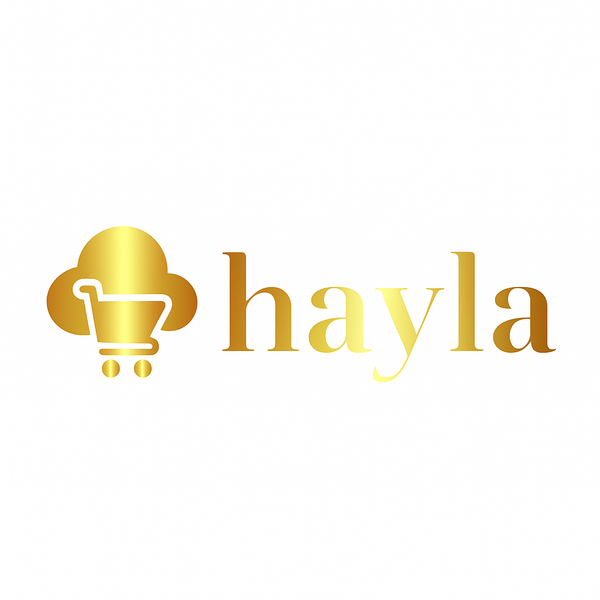 My Store