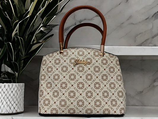 Sac Tendance 2025 – Chic & Confort