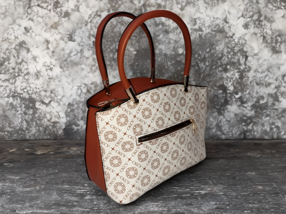 Sac Tendance 2025 – Chic & Confort